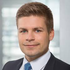 Darüber hinaus verwenden wir cookies, die lediglich zu statistikzwecken. Mike Hildebrand Vermogensmanager Baden Wurttembergische Bank Bw Bank Xing