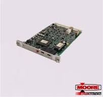 70EI05A-E | HESG447427R1 308R1 ABB Input Module For Speed Sensor