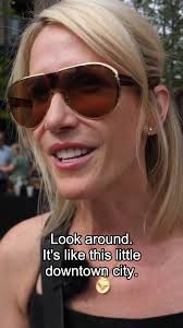 Get ready to witness the ultimate celebration as we officially unveil  Market District Crabapple, the hottest spot in downtown Milton! 🌟 Joining  us for the grand reveal are the dynamic trio behind this ...