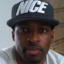 Stream Angelo Adams music