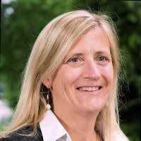 Al Stokes Email & Phone Number