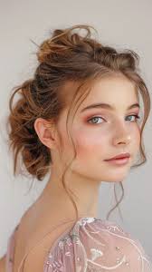 Pablo Carter (pablojcarter)