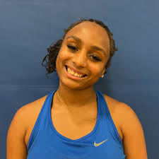 North Little Rock Volleyball Roster (2024-25)