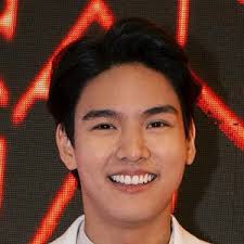 Michael Jericho Sager