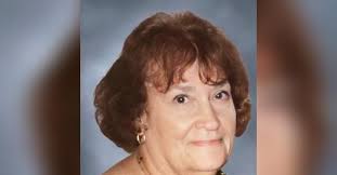 Adele Grace LaFrenier Obituary