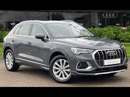 Image result for Nano Gray 2020 Q3