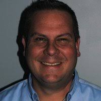 Mackin takes commissioner spot