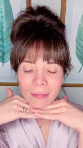 Allergic Reaction to Mary Kay