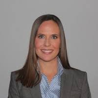 100+ perfiles de «Pirnat»