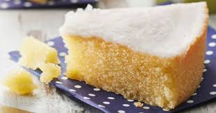 Gateau Nantais Recette Gateau Nantais Recette Gateau Nantais Et Recette Gateau