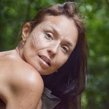 Integrative Energy School (@kundaliniactivation.training) · Instagram  photos and videos