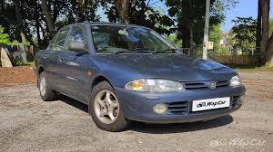 Check spelling or type a new query. Dah Tahun 2021 Kenapa Proton Wira Kekal Kereta 1 Paling Kerap Dicuri Inilah 4 Sebab Utama Wapcar