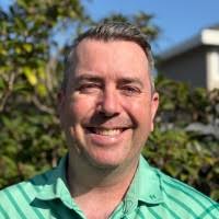 100+ "Mike Buxton" profiles