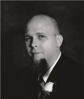 Gary Rooker Obituary (2021)