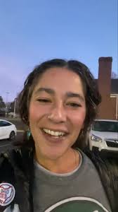 RSVP to dimitrio@bright.net