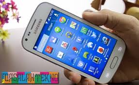 Firmware Kitkat Samsung Galaxy V Sm G313hz Indonesia Masalah Tekno