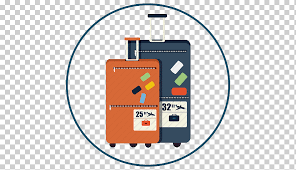 جولة فاس السياحية الرباط مطار سلا فاس مطار فاس مطار محمد الخامس الدولي