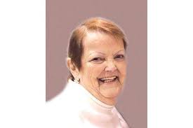 Dorothy Mack Obituary (1941