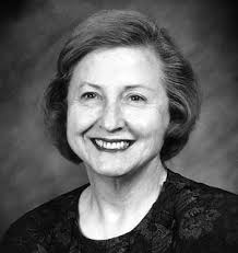 Spring 2001 Newsletter