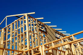 Check spelling or type a new query. Framing In Macon County Nc Titan Restoration Construction Llc