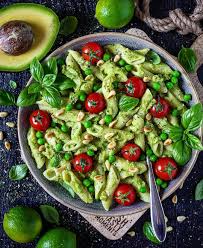Pin On Recettes Saines