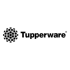 Download Tupperware Logos Download
