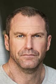 Cinderella Man (2005) Full Cast & Crew