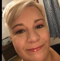 100+ "Oehring" profiles