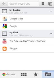 Chrome Iphone Apps Iphone Apps Free Best Iphone