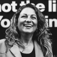 10+ "Linda Holstein" profiles