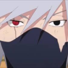 White and black bird painting, anime, naruto shippuuden, minimalism. Steam Workshop Naruto Shippuden Amv Kakashi Vs Hidan Kakuzu Daft Punk