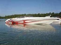 Buy Boats Online Boat Export Usa Buy American Used Boats Online Used Boat Sales To Australia Buy Florida Boats Boats Sale Onli Boat Used Boats Power Boats
