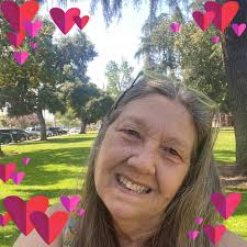 Was Julie Green's prophecy of Jimmy Carter's death a fulfillment of her  prophecy?