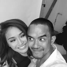 Nice one brother // @bernardokath