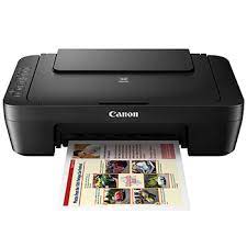 تحميل تعريف طابعة كانون canon pixma mg2545s لويندوز 10 و 8.1 و 8 و 7 و xp و vista و ماك (mac) روابط كاملة محدثة لأخر الاصدار لأنظمة التشغيل تحميل تعريف طابعة كانون canon pixma mg2545s و اختار التعريفات التالى التى تتوافر بانظمة التشغيل من الجهاز. Ù„ÙˆÙŠÙ†Ø¯ÙˆØ² 10 8 1 8 7 Ùˆ Ù…Ø§Ùƒ Canon Pixma Mg3022 ØªØ­Ù…ÙŠÙ„ ØªØ¹Ø±ÙŠÙ Ø·Ø§Ø¨Ø¹Ø© ØªØ­Ù…ÙŠÙ„ ØªØ¹Ø±ÙŠÙØ§Øª Ø§Ù„Ø·Ø§Ø¨Ø¹Ø§Øª