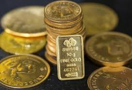 Being completely online, investing in digital metals helps in hedging financial market risks and rising inflation. Airtel Payments Bank Launches Digigold Platform For Customers To Invest In Gold Businesstoday