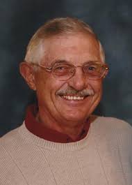 Farber & Otteman Funeral Homes