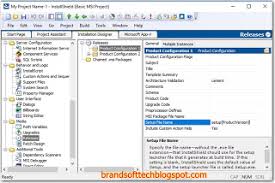 Download installshield professional for windows now from softonic: Installshield 2018 R2 Premier Edition 24 0 Free Download For Windows Latest Version Development Windows Windows Server