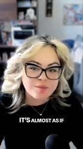 We tend to hold our toughest days and hidden worries up against what others  present: their achievements and filtered moments. But behind every  “picture-perfect” scene is a backstage we never see. It’s ...