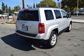 Image result for Bright White 2013 Patriot