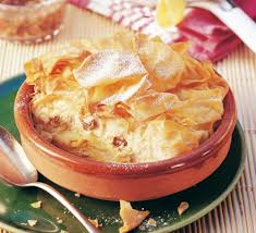 Schusterstrudel Ungarisches Rezept Fur Das Ausfuhrliche Rezept Auf Das Bild Klicken Rezepte Ungarische Rezepte Lebensmittel Essen