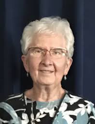 Obituary information for Carol Plett