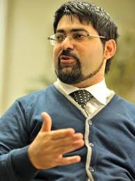 Countries must work together