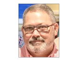 Oliver J. 'J.J.' Hill