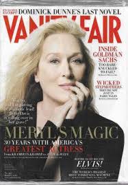 Stella Christian's Instagram, Twitter & Facebook