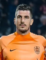 Scuffet e Zappa hanno partecipato a Selargius al 1° Memorial in ricordo di  Najibe Zaher