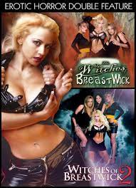 Tylene buck frankie cullen nicole sheridan nikki fritz rebecca love taimie hannum. The Witches Of Breastwick 2 2005