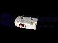 We did not find results for: Delonghi Ecam 23 460 S Parts List Bigwarehouse Spares