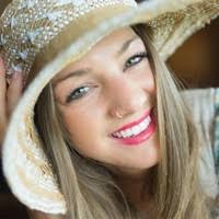 60+ "Voltz" profiles