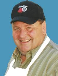 Obituary information for Lloyd Berner